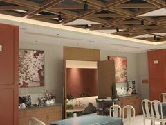 -双湖园·地标武汉菜(黄鹤楼解放路店)