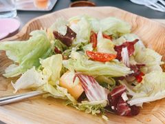 -Magnet磁食(同德店)
