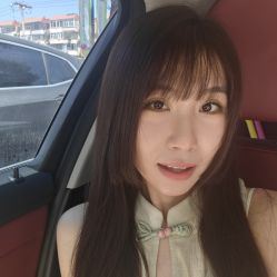 点击看大图 -YH HAIR SALON