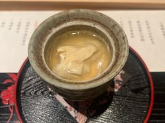 -橼舍鮨青木