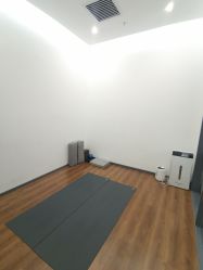 -FineYoga梵音瑜伽·普拉提