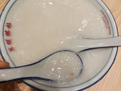 -荔银肠粉·非遗手藝(夫子庙店)