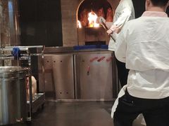 -大鸭梨烤鸭(顺义石园店)