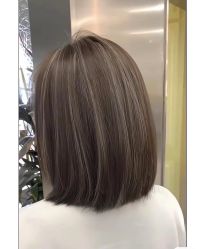 点击看大图 -PE SALON