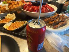 -沪小胖小龙虾(淮海中路旗舰店)