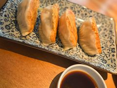 -墨宴(西洋湖店)