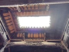-南湖书院