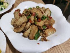 -素勤饮食店(城头巷店)