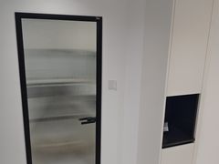 -一起装修网(集团店)
