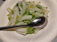 -青螺餐厅·家宴(松雅湖店)
