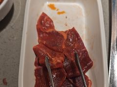 -海底捞火锅(顺义华联店)