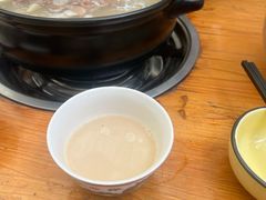 -尼玛藏家风味园(阿山食城店)