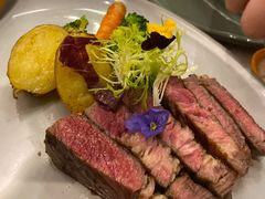 -打趸BTC·Breaktime cafe(北京路店)