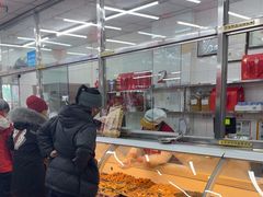 -北京稻香村(丰管路店)
