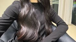 -VIM Hair Salon
