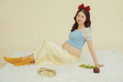 -小阿福儿童摄影(华中智谷店)