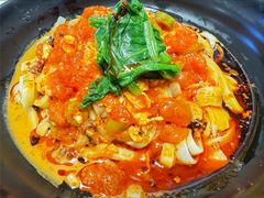 -勇利赵家烤肉坊(纬二街店)
