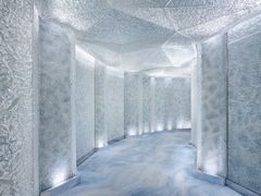 -国贸中心·国贸大厦三期