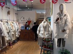 -乐享城购物中心