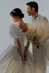 -伊诺摄影(徐州优选店)