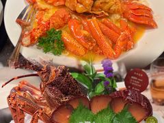 -協成海鮮火鍋(老店)