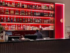 -IL Forno 意坊·意大利餐厅(温州万象城店)