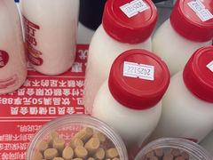 -味多美蛋糕(大兴店)