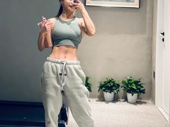 -mYSTEPS健身运动馆(古北店)
