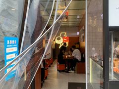 -前进5路汉堡炸鸡(昙华林店)