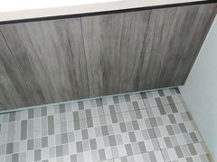 -佰丽爱家全屋定制(汶水店)