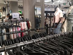 -三福(骡马市步行街店)