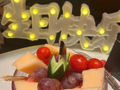 -不二民谣音乐餐酒吧(长沙店)