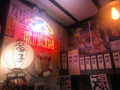 -平成屋· Late Night 食堂(四川北路店)