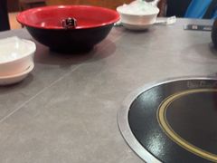 -官塘陈记鱼生·潮汕砂锅粥·牛肉火锅(潮枫路总店)