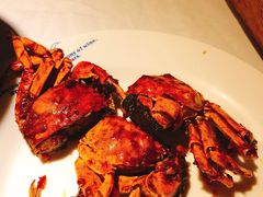 -星伦多 自助料理(圆融店)