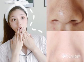 我的夏季专宠在家也能用的黑科技