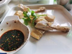 -壹只菜·崇明本地特色菜(崇明南门店)