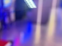 -关你鬼室大型密室逃脱(佛山创意园店)