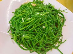 -大石鼓山庄·珠海第一烧猪