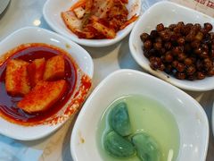 -长顺参鸡汤店(西塔总店)