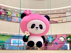 -王府井百货(总府店)