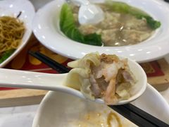 -袁记云饺(南门口店)