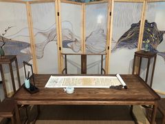 -浙江西湖美术馆