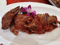 -德泰楼餐饮(莲湖路店)