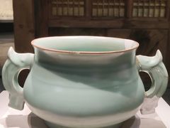 -四川宋瓷博物馆