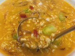 -华兴大酒楼(亿宝大厦店)