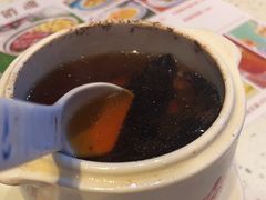 -新宝餐厅(流塘店)