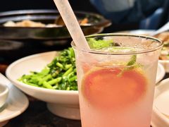 -小城故事·地道宁波味(月湖盛园店)