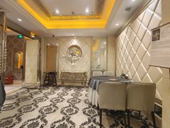 -A One Kitchen·南京精菜馆(晶丽酒店店)
