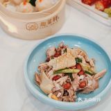 趣茗轩 | 塘桥开了一家全日茶市